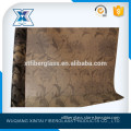 At a Fair Price Dust Proof Window Fiberglass Screen Wire Fabric